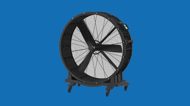 RTFANS-portable-air-cooler-ka-38Y-002