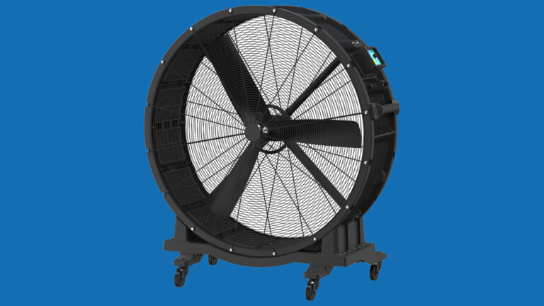 RTFANS-portable-air-cooler-ka-38Y-003