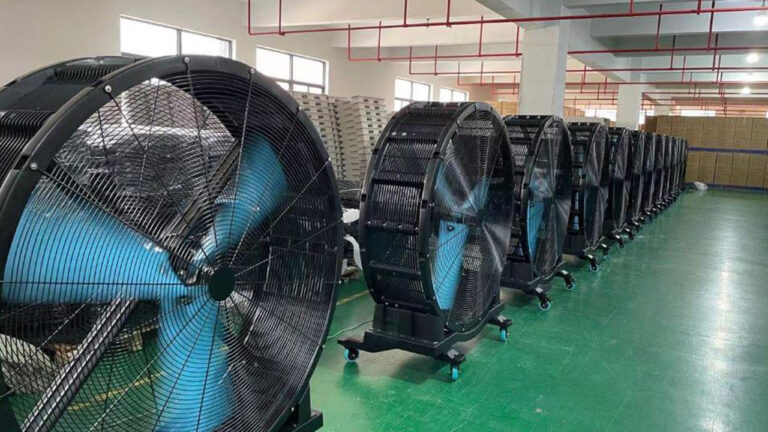 RTFANS-portable-air-cooler-ka-38Y-005