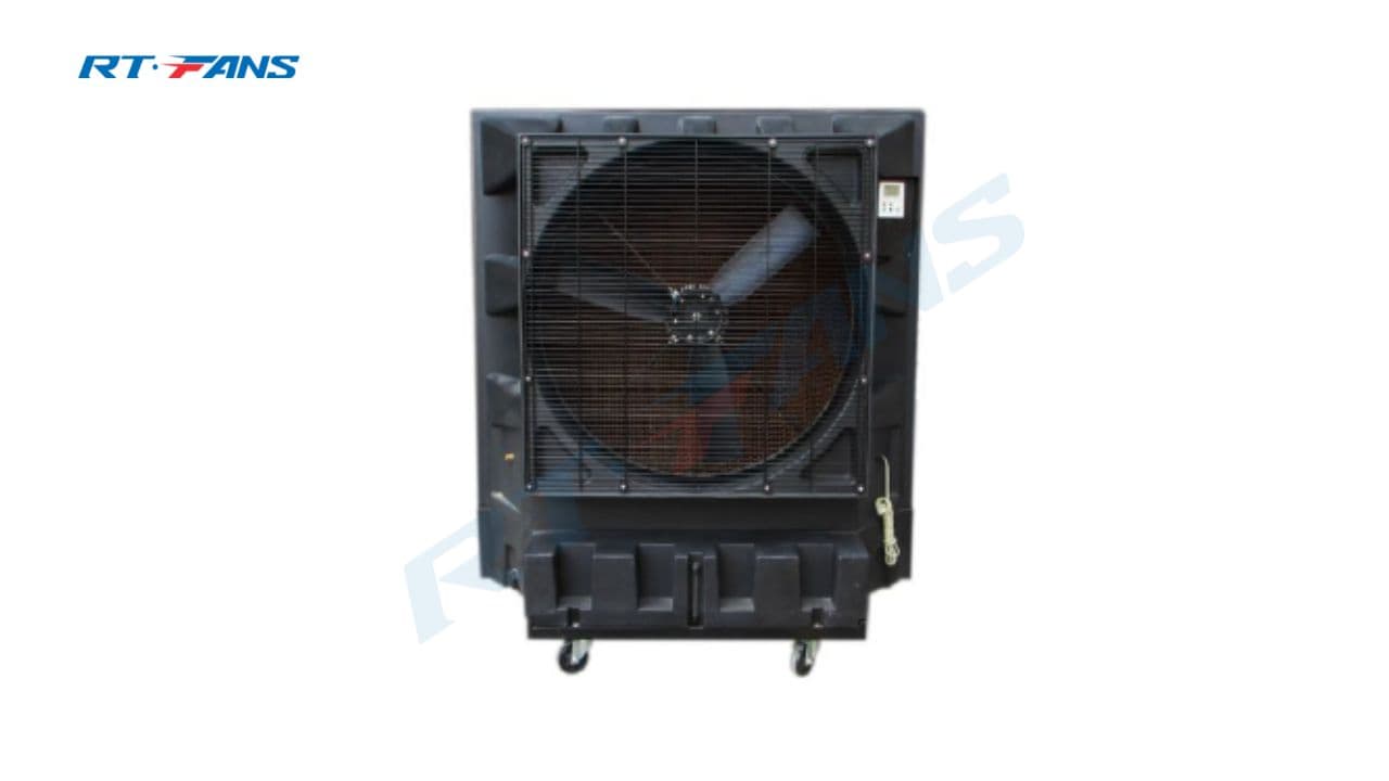 RTFANS-portable-air-cooler-ka-48-01