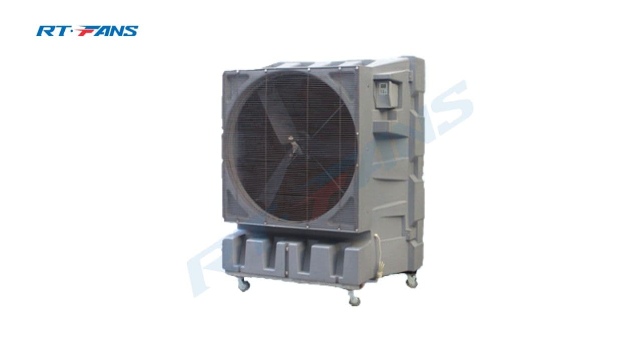 RTFANS-portable-air-cooler-ka-48-02
