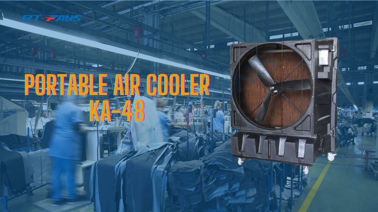 RTFANS-portable-air-cooler-ka-48-04