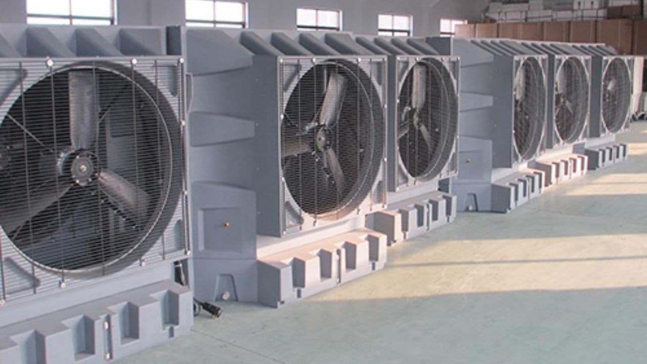 RTFANS-portable-air-cooler-ka-48-06