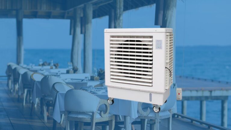 RTFANS-portable-air-cooler-ka-60l-001-1