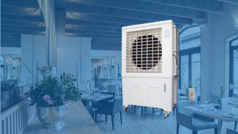 RTFANS-portable-air-cooler-ka-60l-003-1