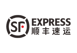 Sfexress Logo - RTFANS