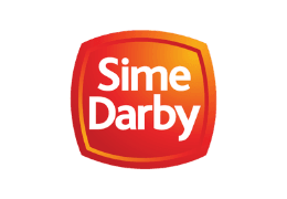 Simedarby Logo - RTFANS