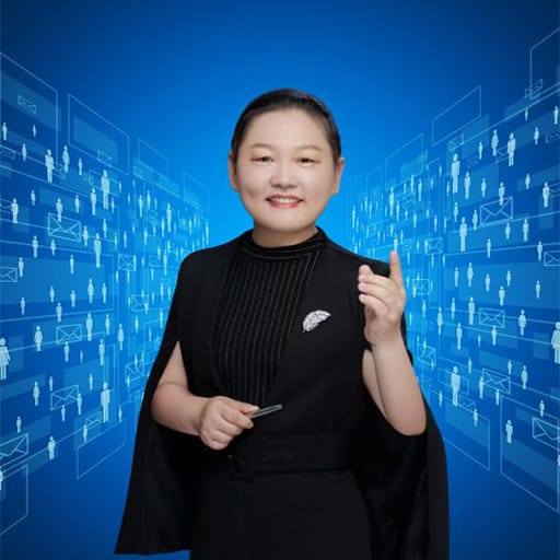 Team Avatars Amy - RTFANS