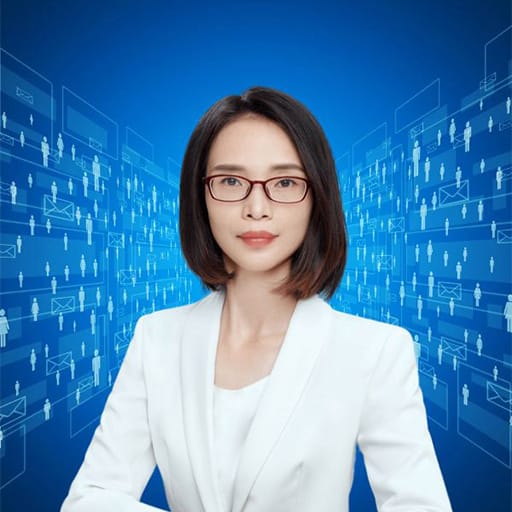 Team Avatars Qing - RTFANS