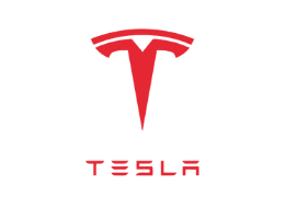 Tesla Logo - RTFANS