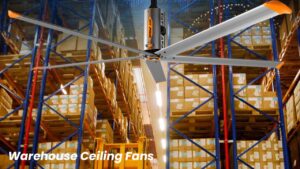 Warehouse Ceiling Fans Pics 002 - RTFANS
