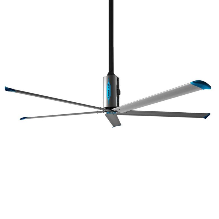 commercial-ceiling-fans-001