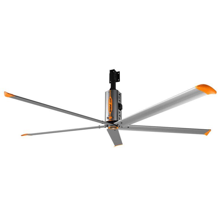 commercial-ceiling-fans-002