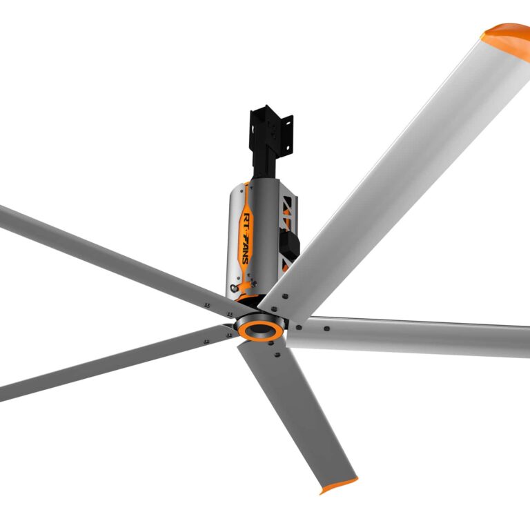 commercial-ceiling-fans-004