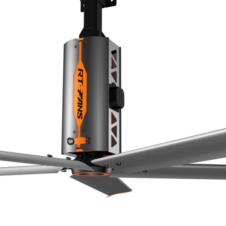 commercial-ceiling-fans-005