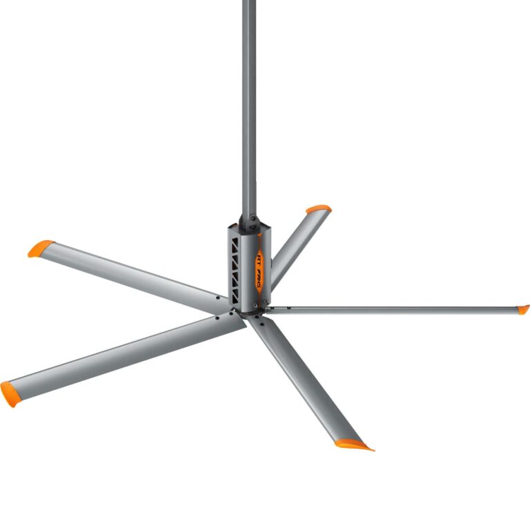 commercial-ceiling-fans-007