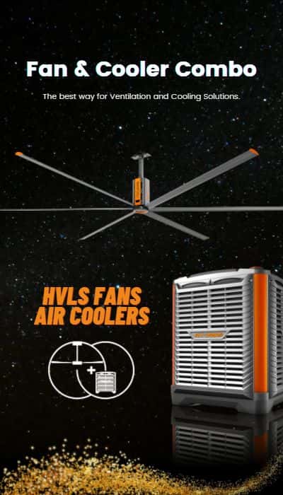 Fan Cooler Combo Info 01 - RTFANS