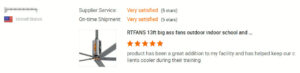 Homepage 014 - RTFANS