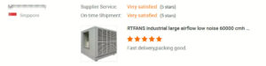 Homepage 020 - RTFANS