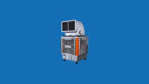 Ka 20y - RTFANS