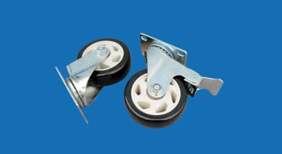 Rtfans Air Cooler Featurer 60l 02