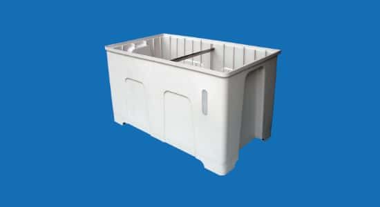 Rtfans Air Cooler Featurer 60l 03
