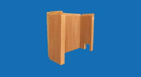 Rtfans Air Cooler Featurer 60l 04