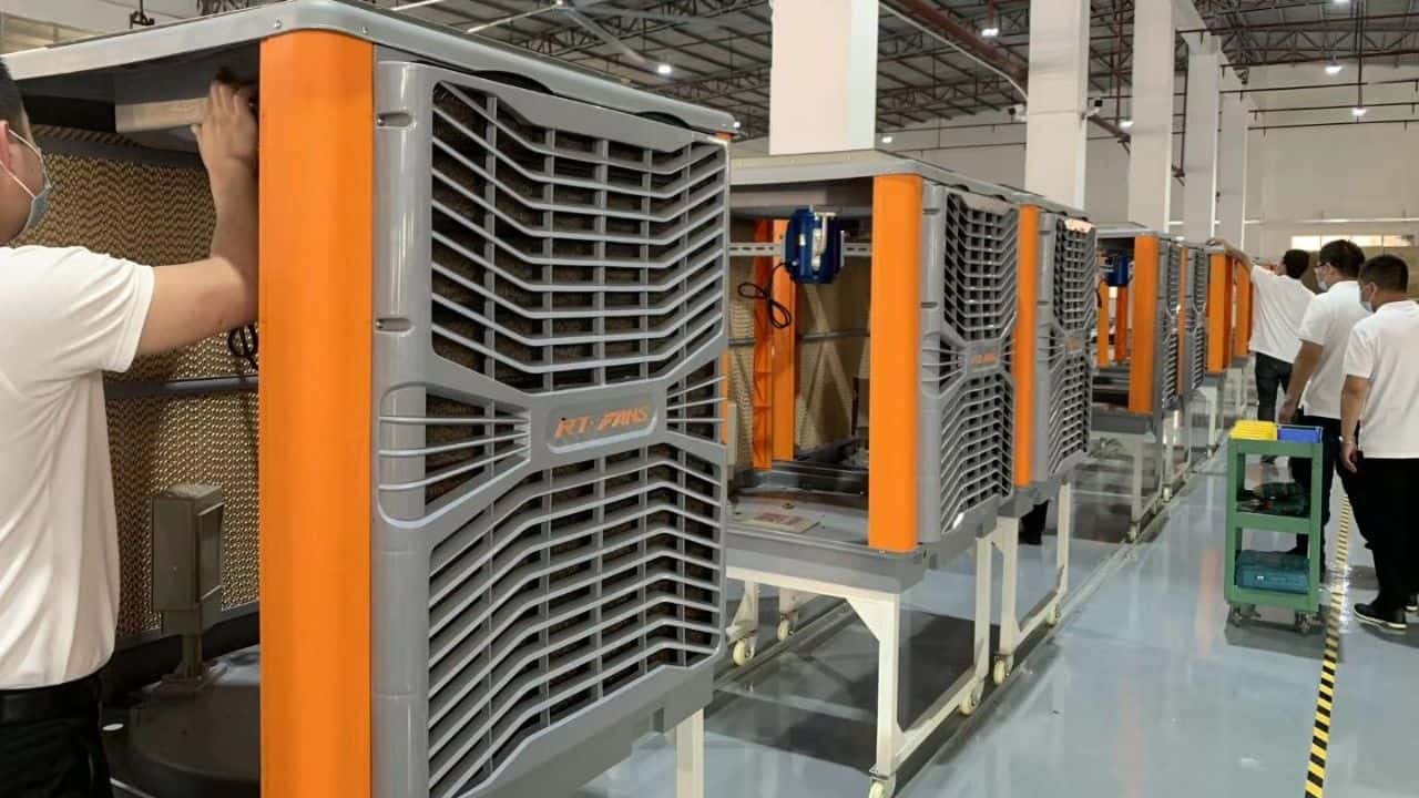 rtfans-air-coolers-featurers-001