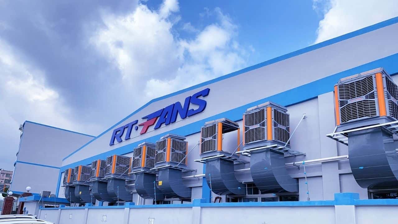 rtfans-air-coolers-featurers-003