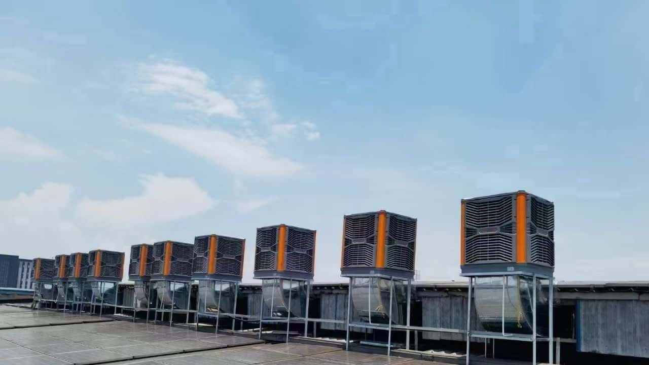 rtfans-air-coolers-featurers-004