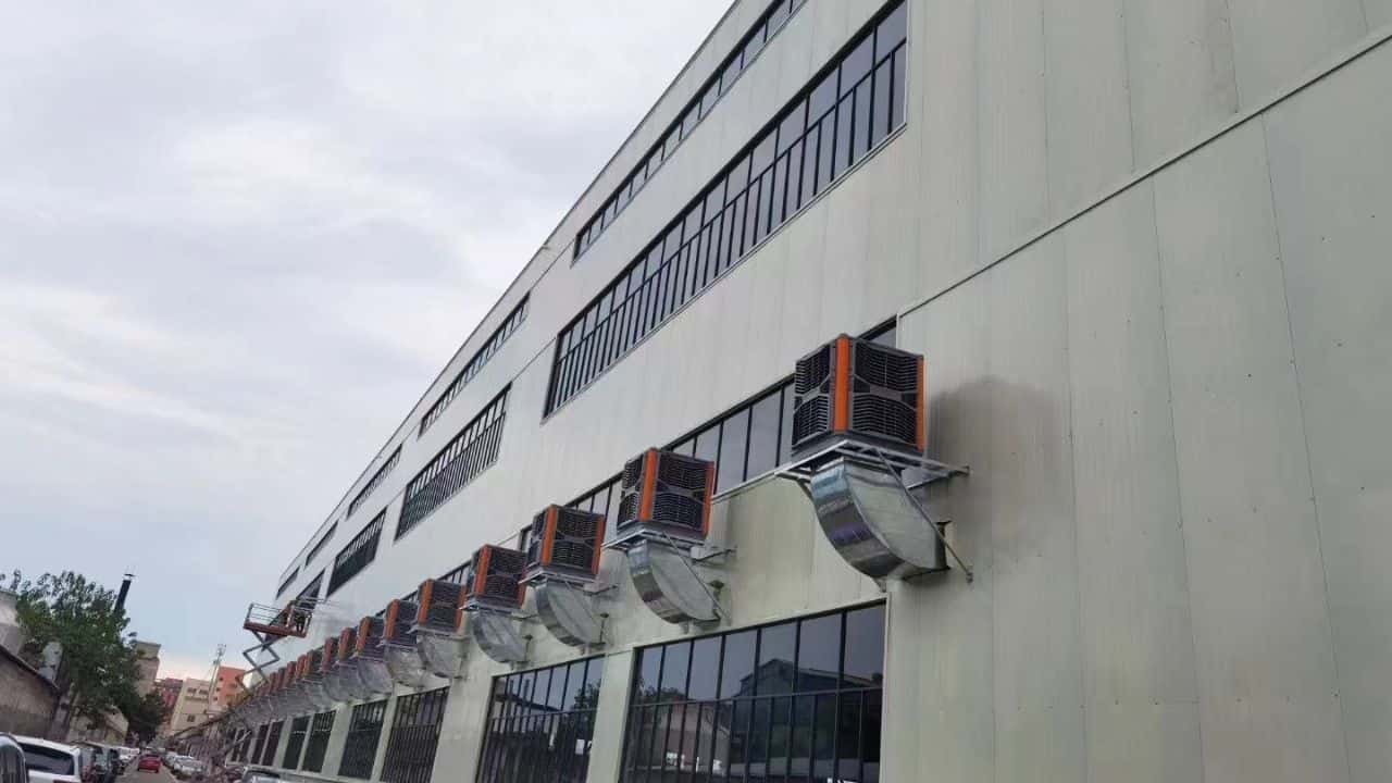 rtfans-air-coolers-featurers-015