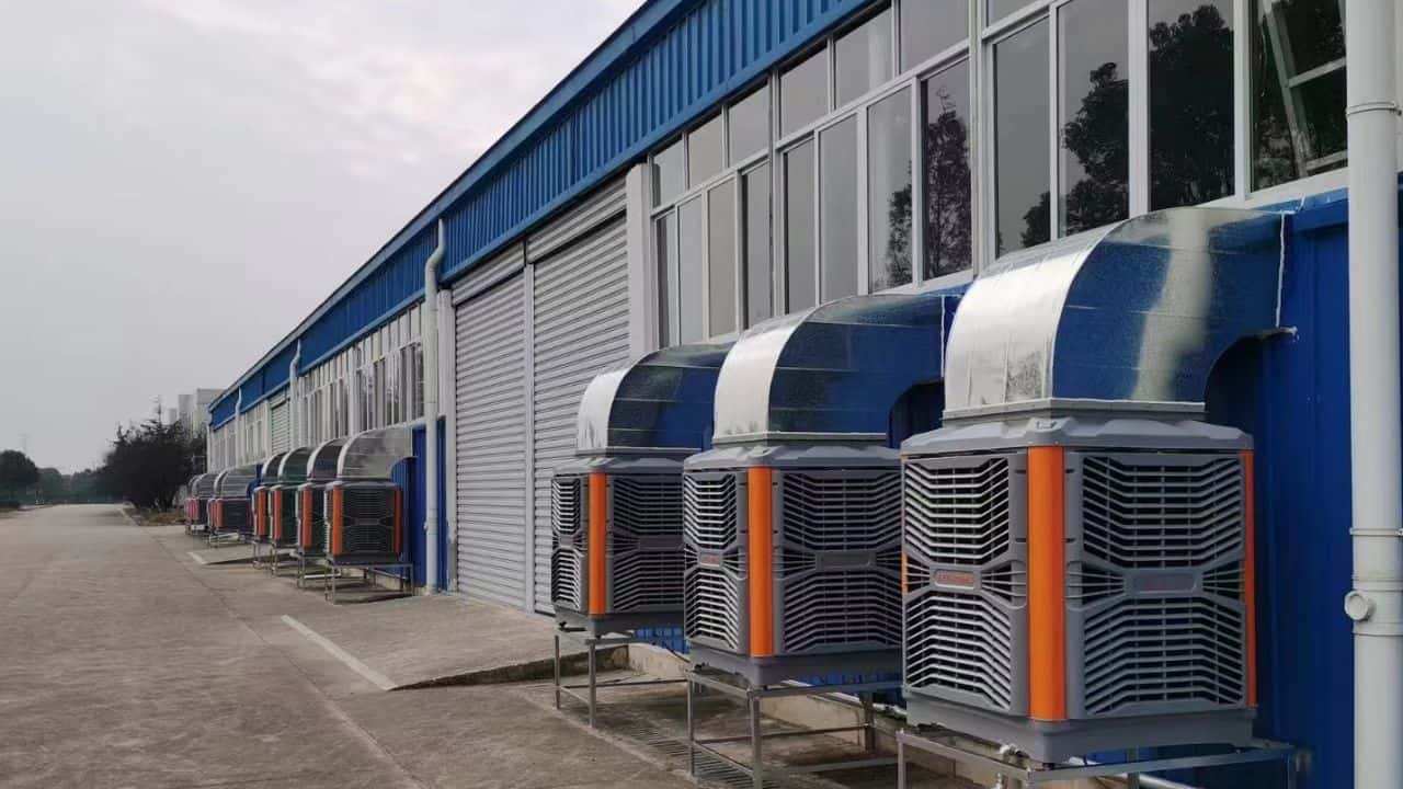 rtfans-air-coolers-featurers-016
