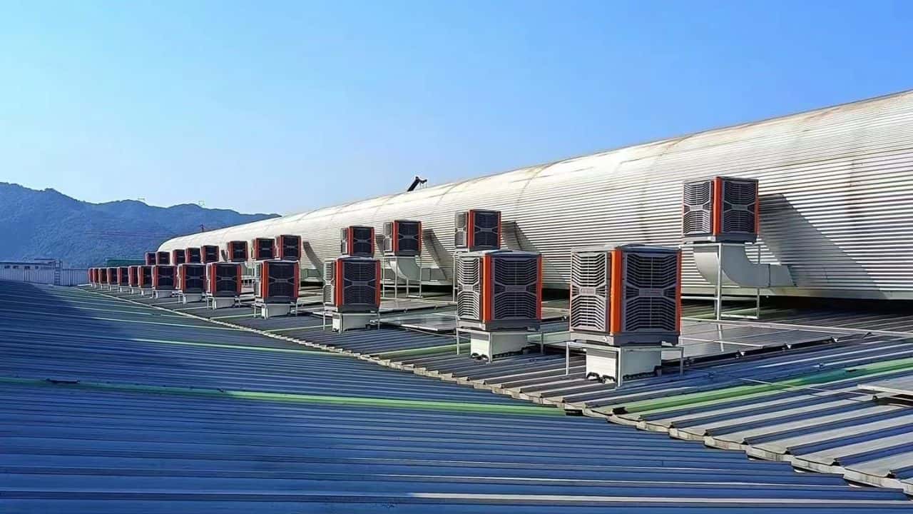 rtfans-air-coolers-featurers-017