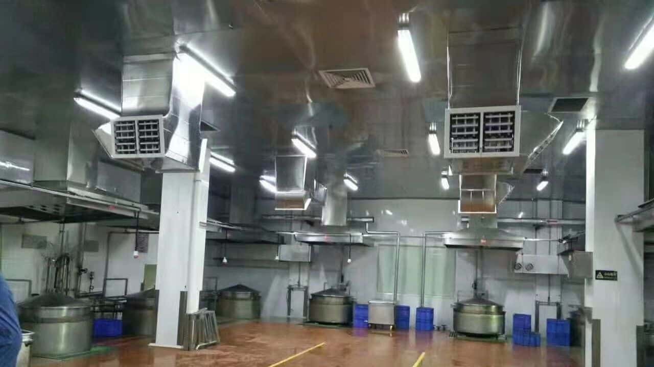 rtfans-air-coolers-featurers-024