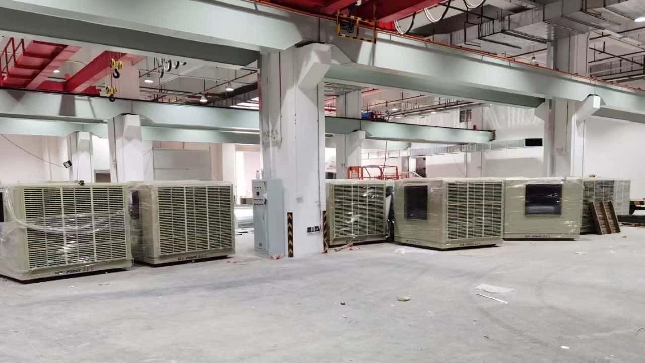 rtfans-air-coolers-featurers-031