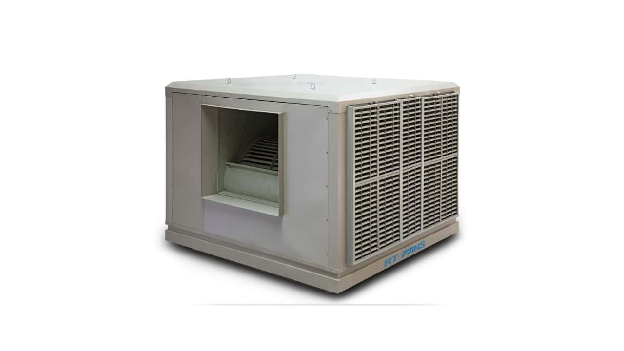 rtfans-air-coolers-featurers-034