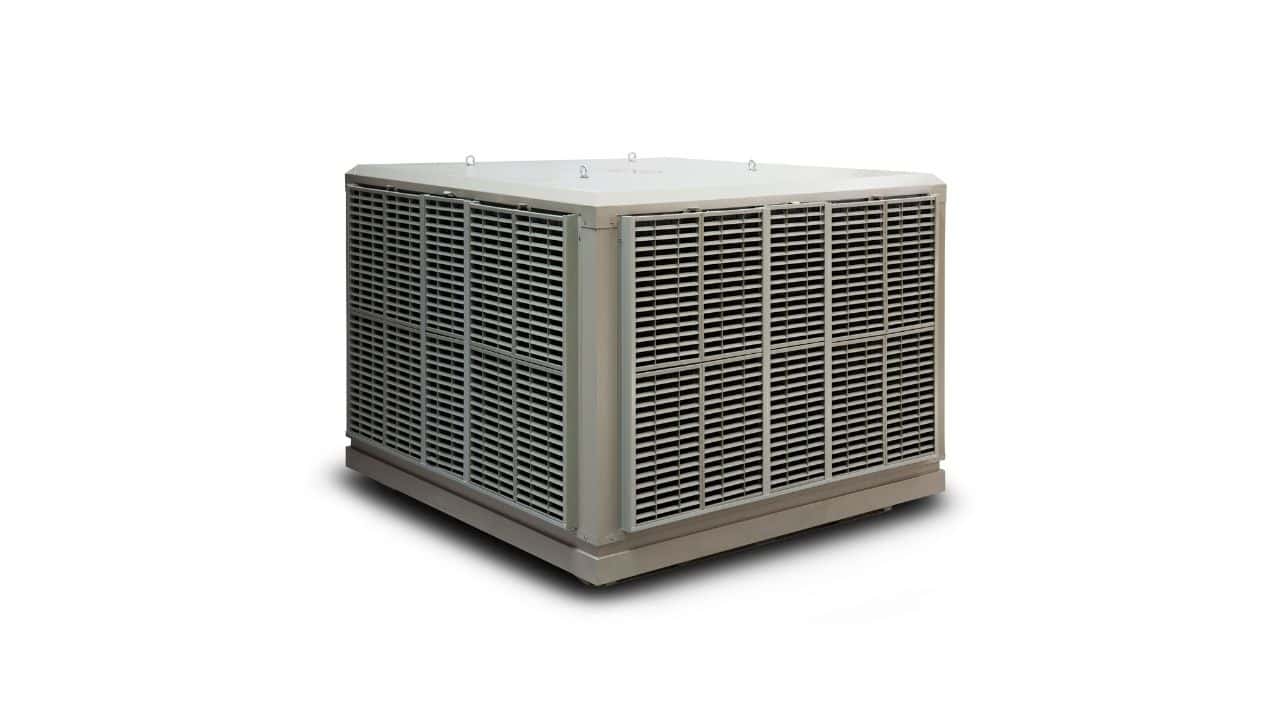 rtfans-air-coolers-featurers-036