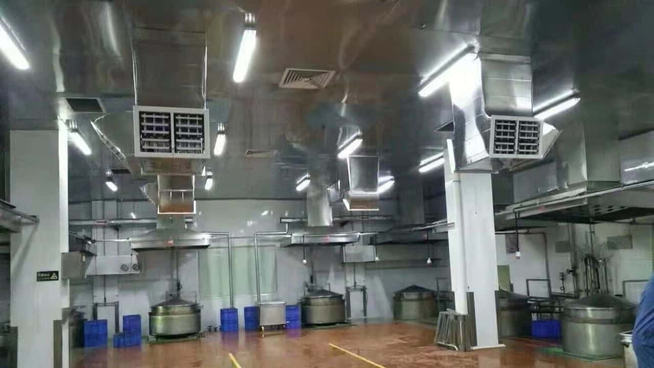 rtfans-air-coolers-featurers-037