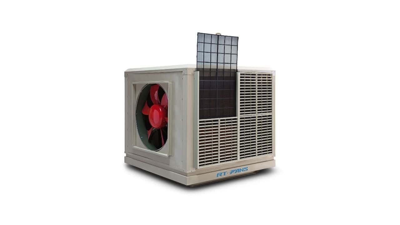 rtfans-air-coolers-featurers-038