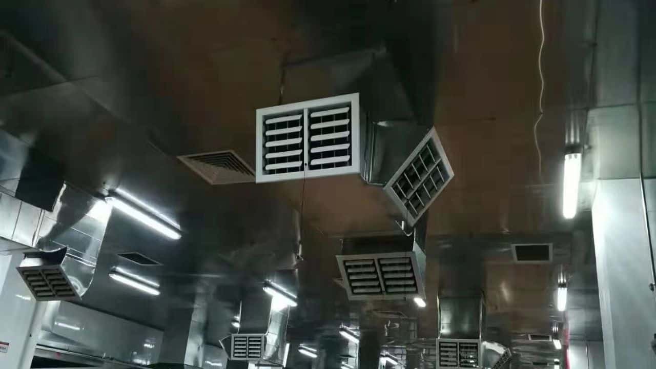 rtfans-air-coolers-featurers-039