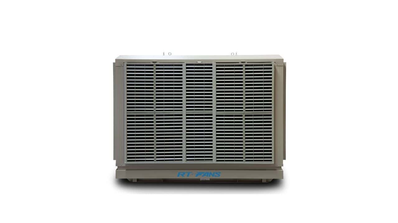rtfans-air-coolers-featurers-041