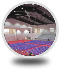 Rtfans Application Area 001