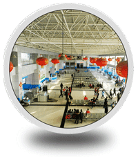 Rtfans Application Area 002