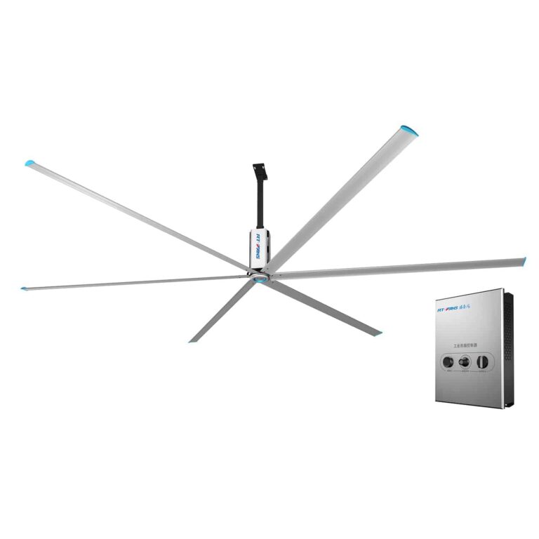 rtfans-hvls-fan-02