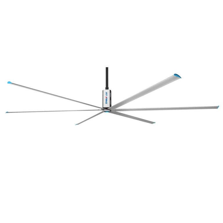 rtfans-hvls-fan-05