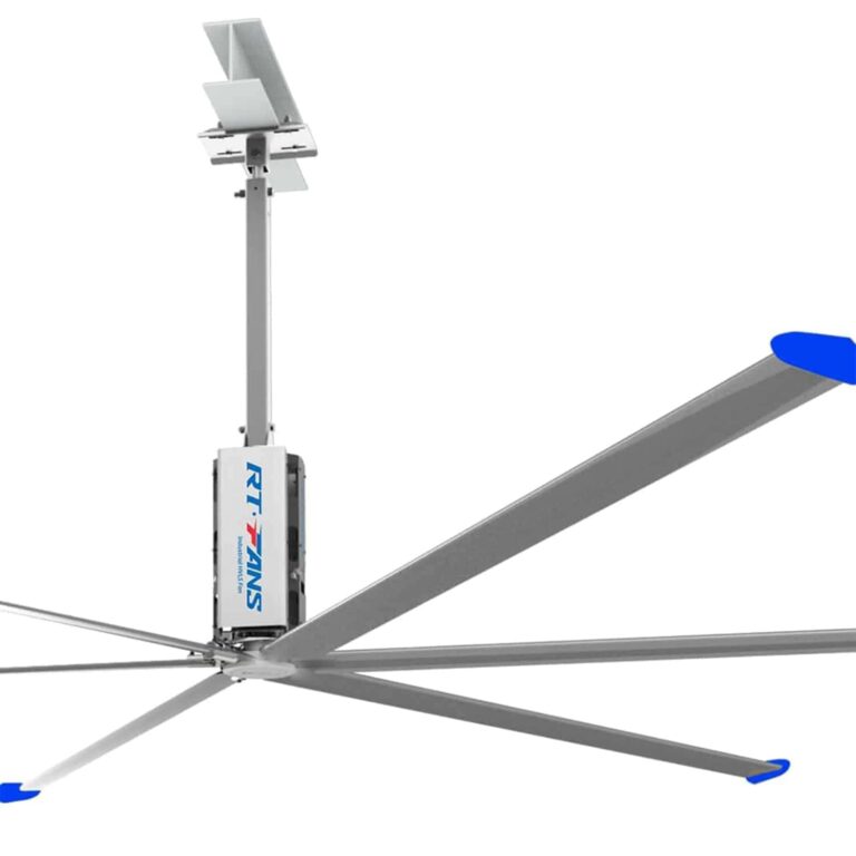 rtfans-hvls-fan-06