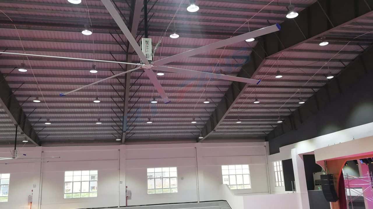 rtfans-hvls-fan-case-004