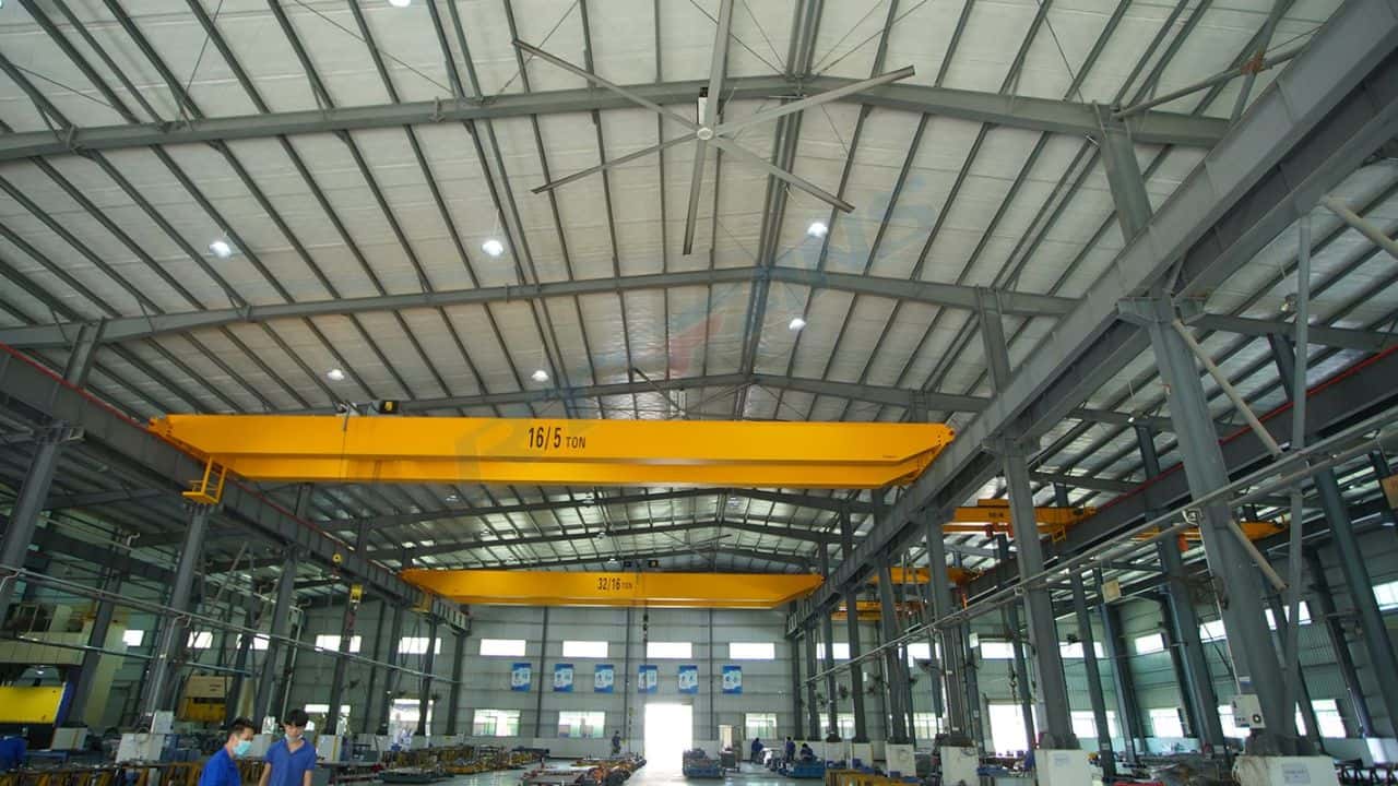 rtfans-hvls-fan-case-006