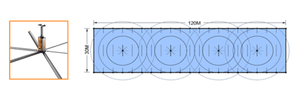 Rtfans Hvls Fans Page 004