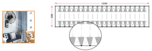 Rtfans Hvls Fans Page 005
